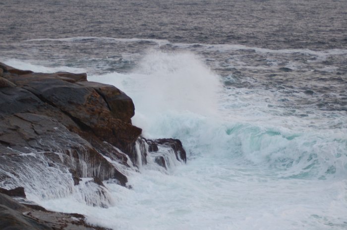 Peggys Cove 2011_23